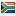 iliso.com server is located in South Africa